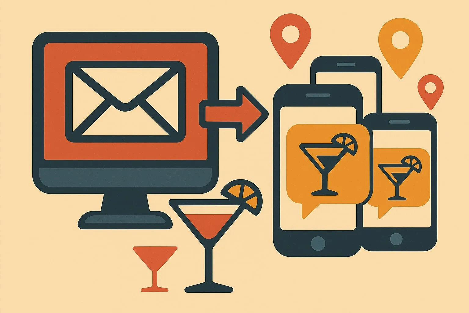 How to Optimize Your SMS Marketing Strategy