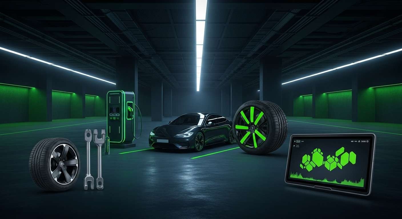 Automotive Digital Market Growth