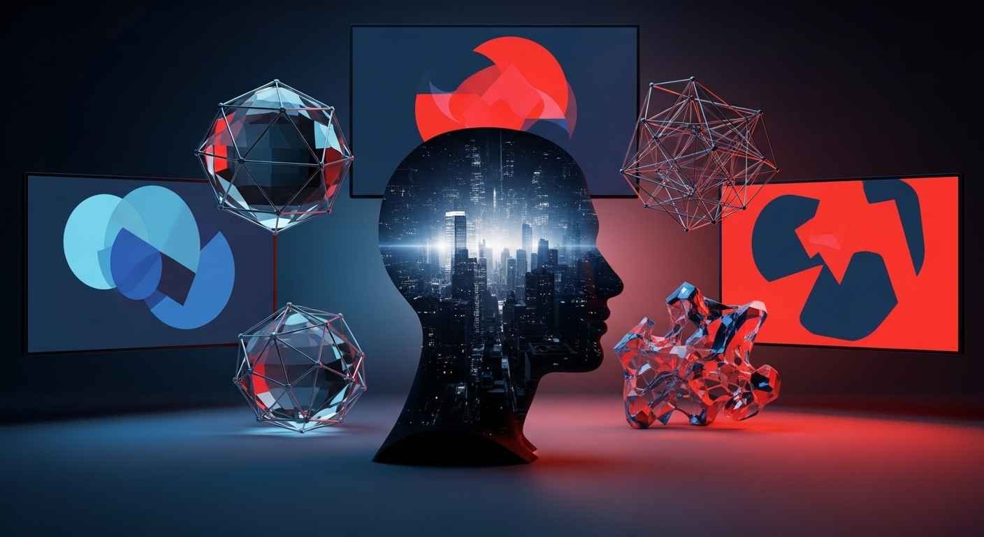 Co-creation Marketing Strategy