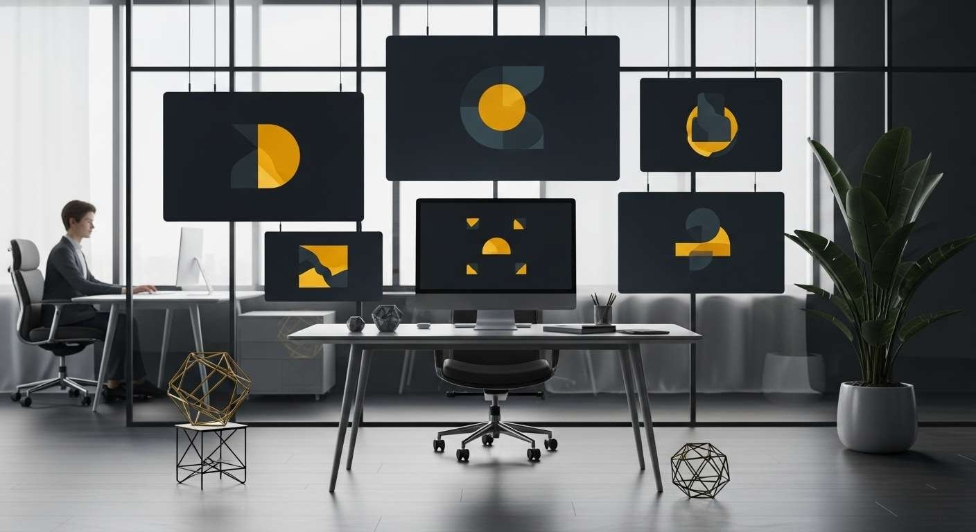 Digital Marketing Ahmedabad Business services