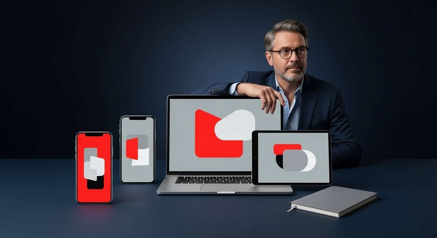 Digital Marketing Gambling Kyiv