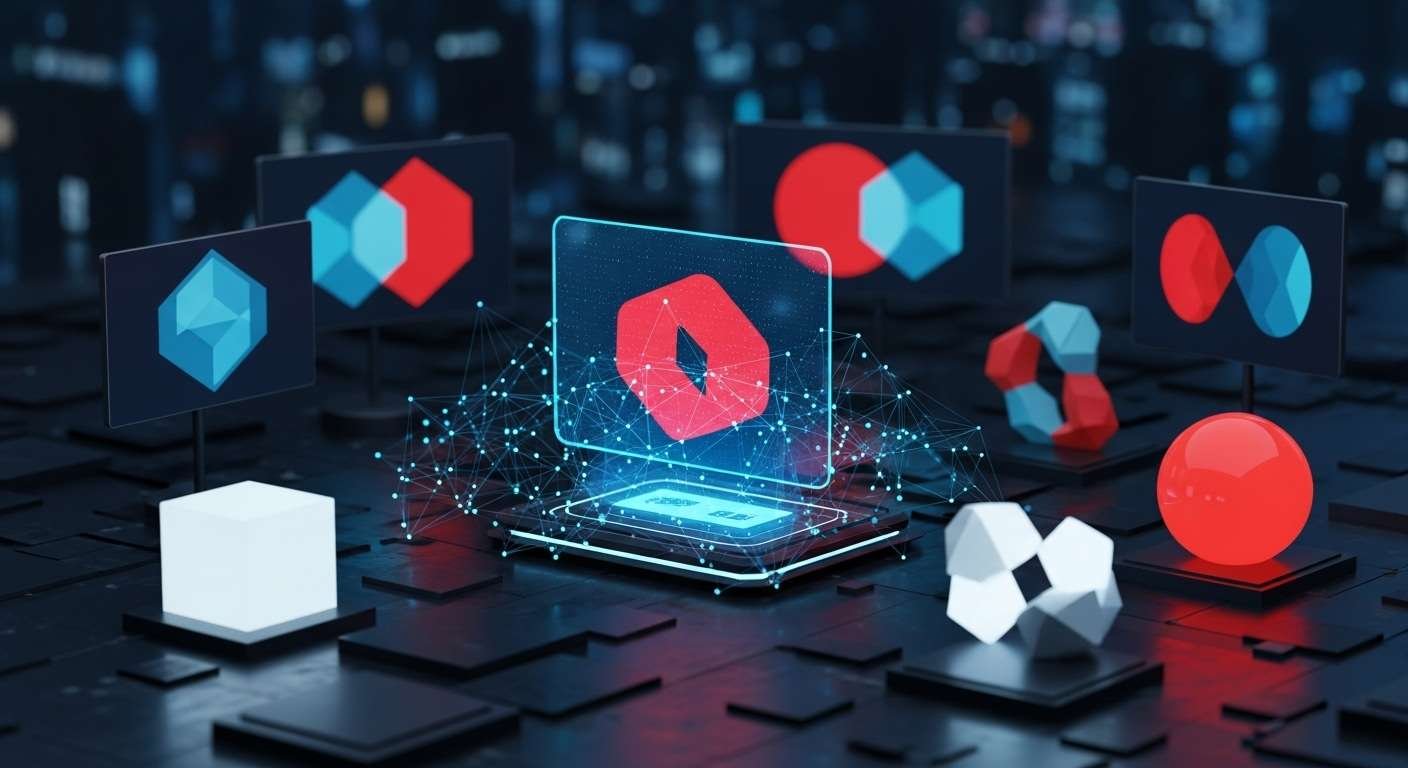 Digital Marketing ROI Strategic Analysis