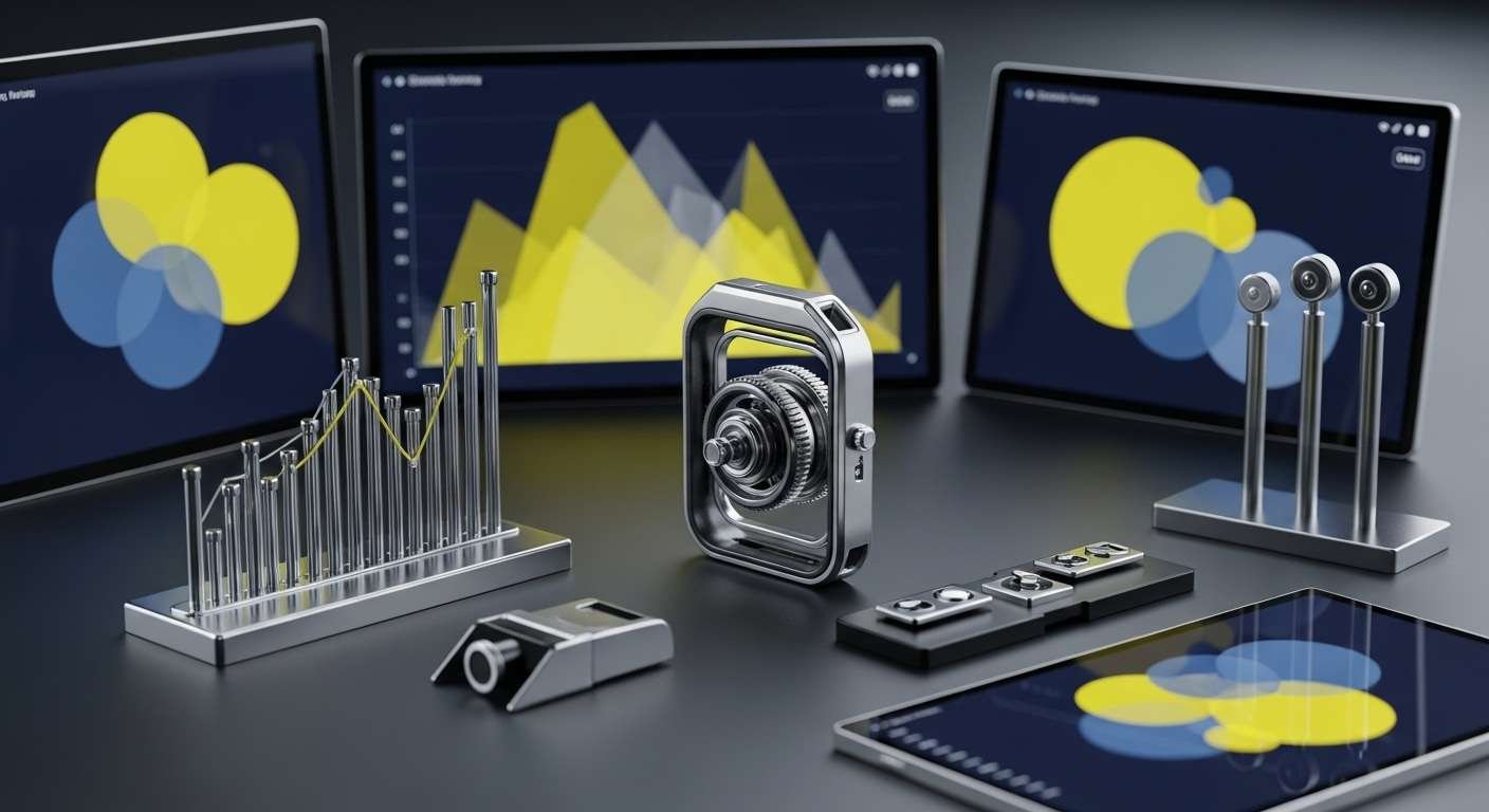 Digital Marketing for eCommerce