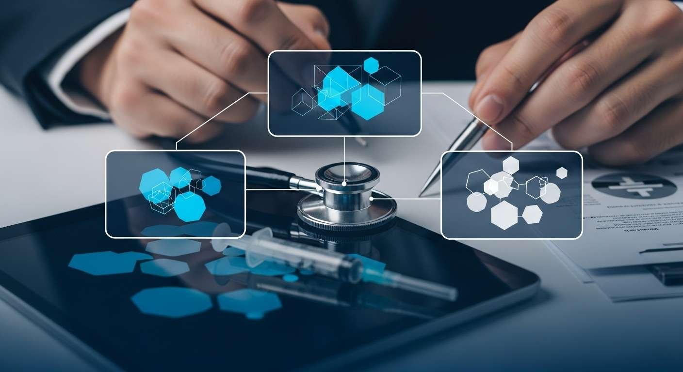 Medical digital marketing Rīga