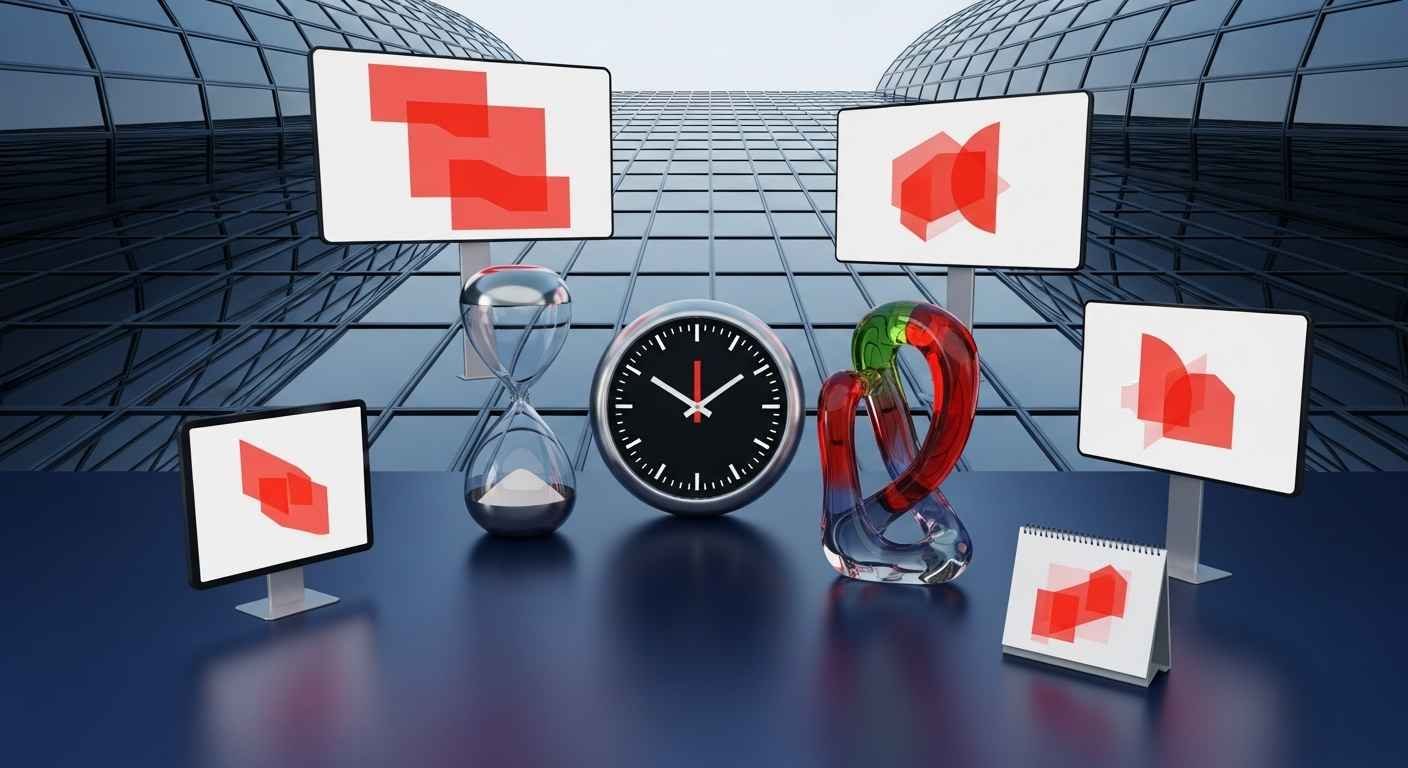 advertising and marketing strategy London