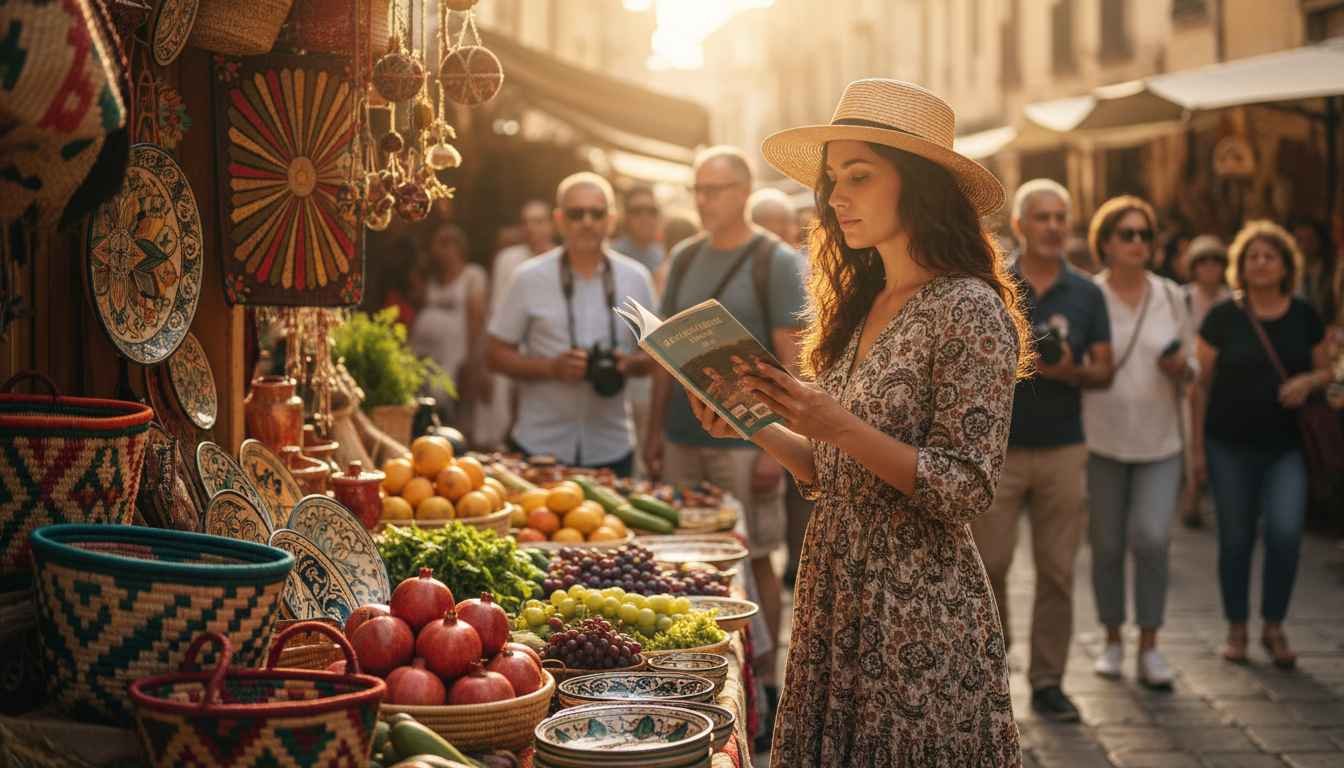 ashley abroad travel and lifestyle blog