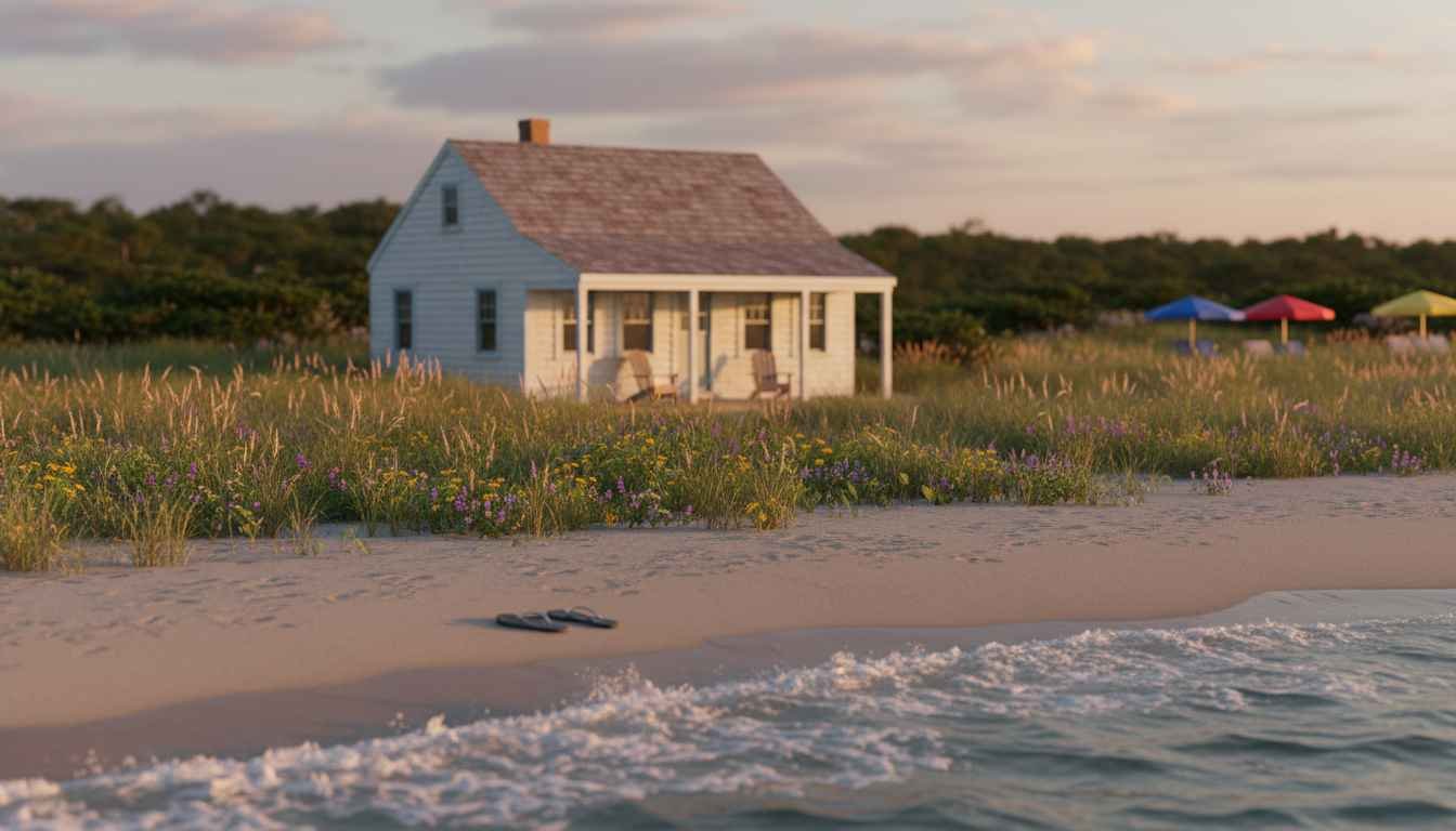 best places to visit in massachusetts other than boston