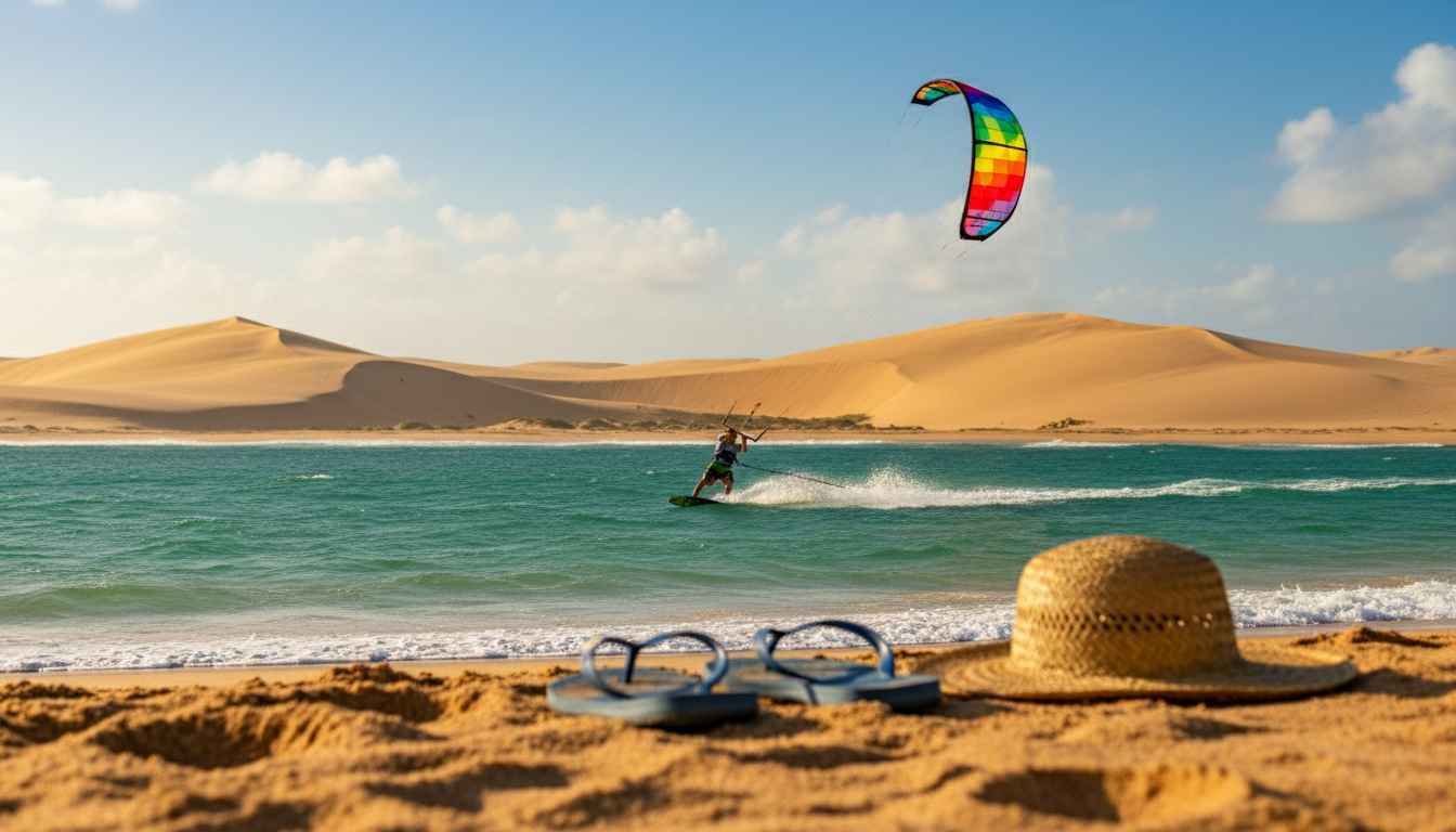 best places to visit in northeast brazil