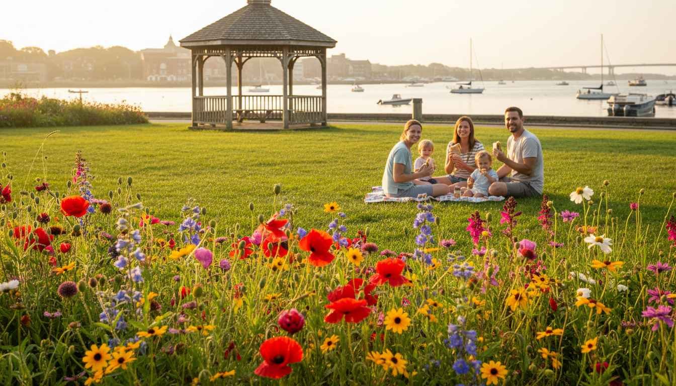 best places to visit in portsmouth nh