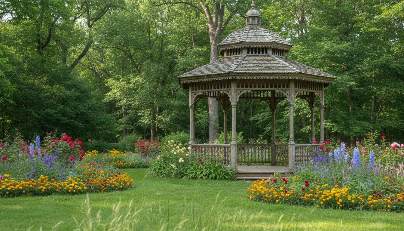 best places to visit in tri state area