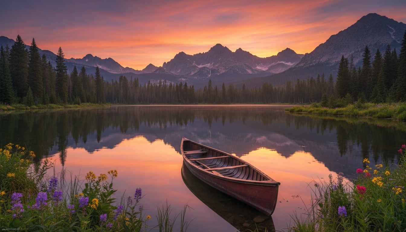 best places to visit near fresno ca