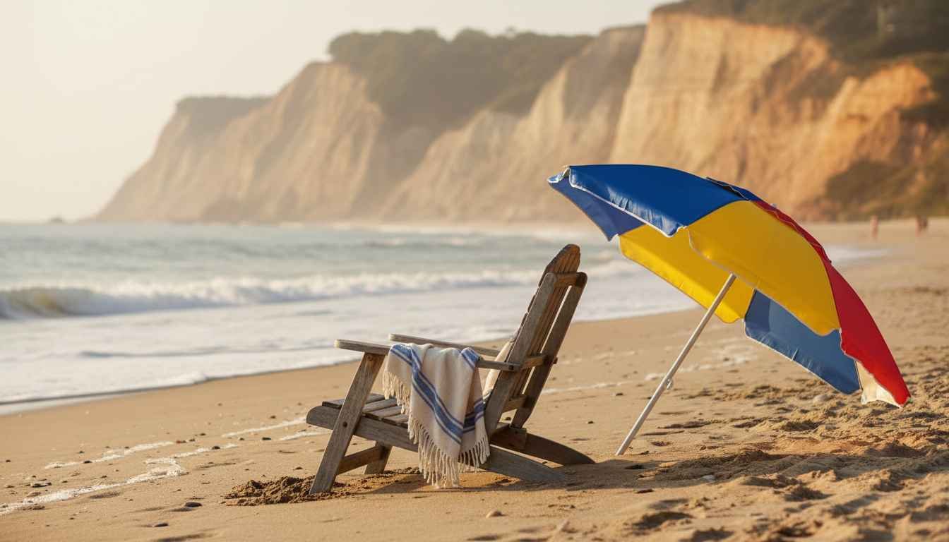 best places to visit on martha's vineyard