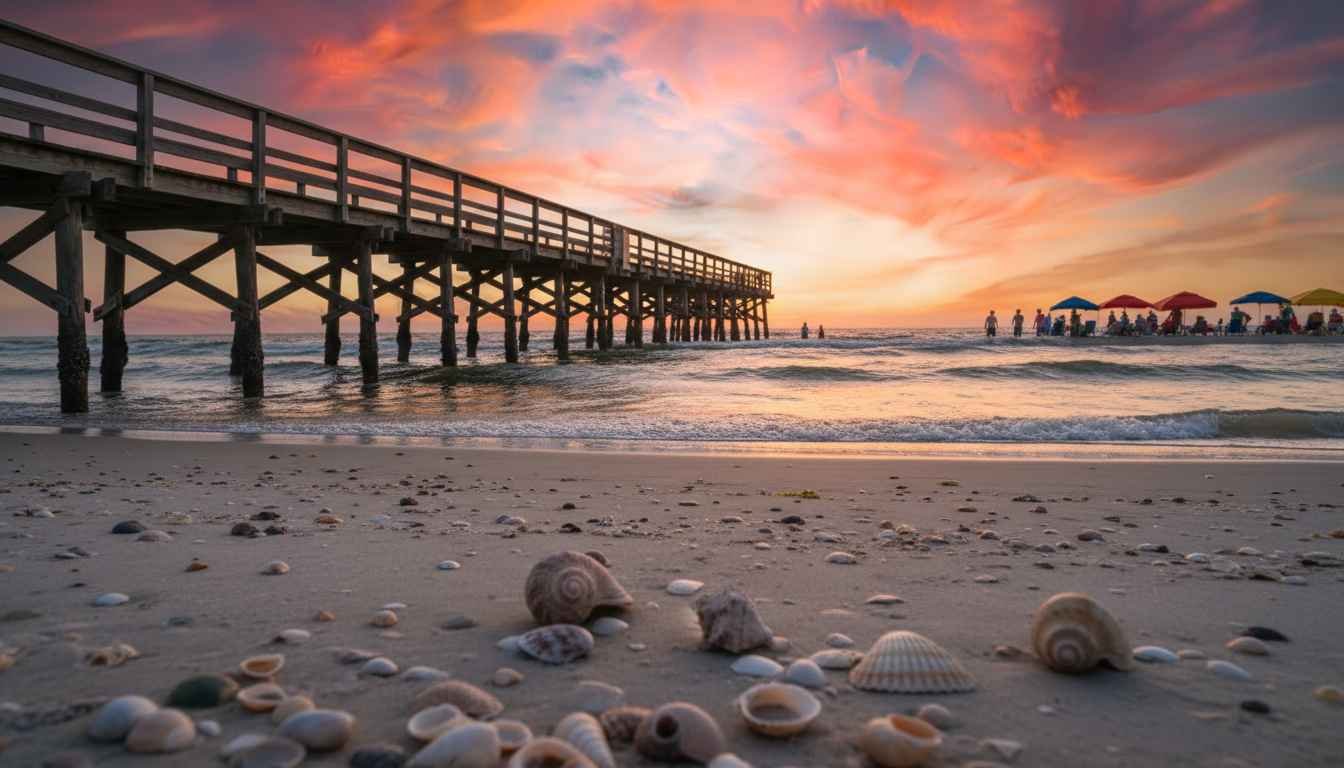 best places to visit on the outer banks