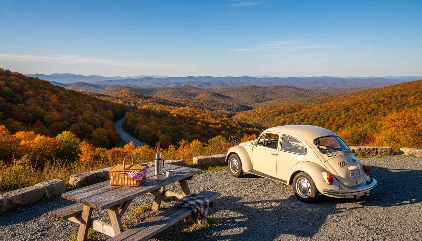 cheap places to visit in north carolina