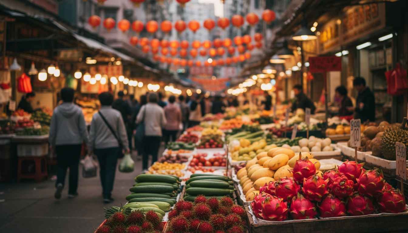 cool places to visit in hong kong