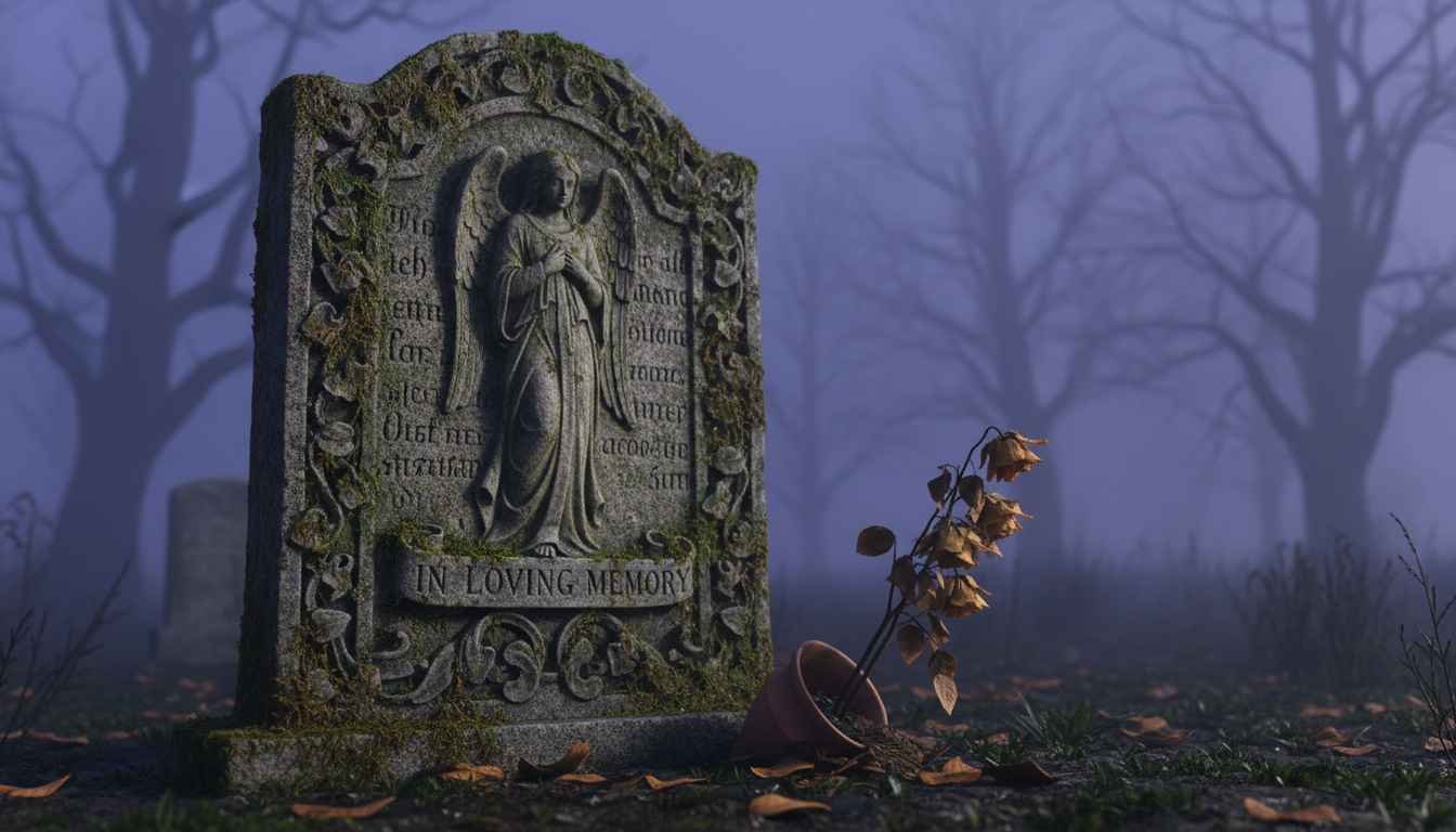 creepiest places to visit in the us