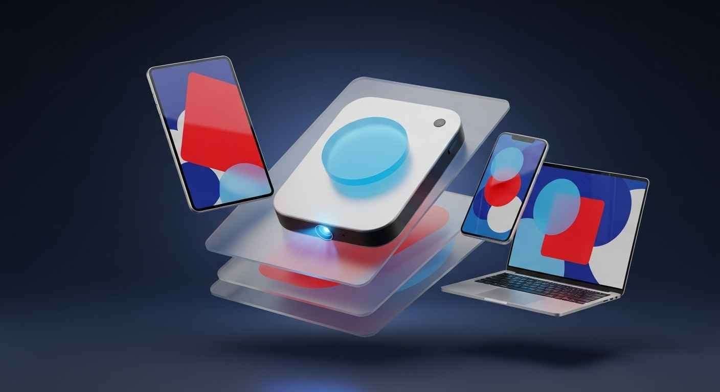 digital marketing Montevideo