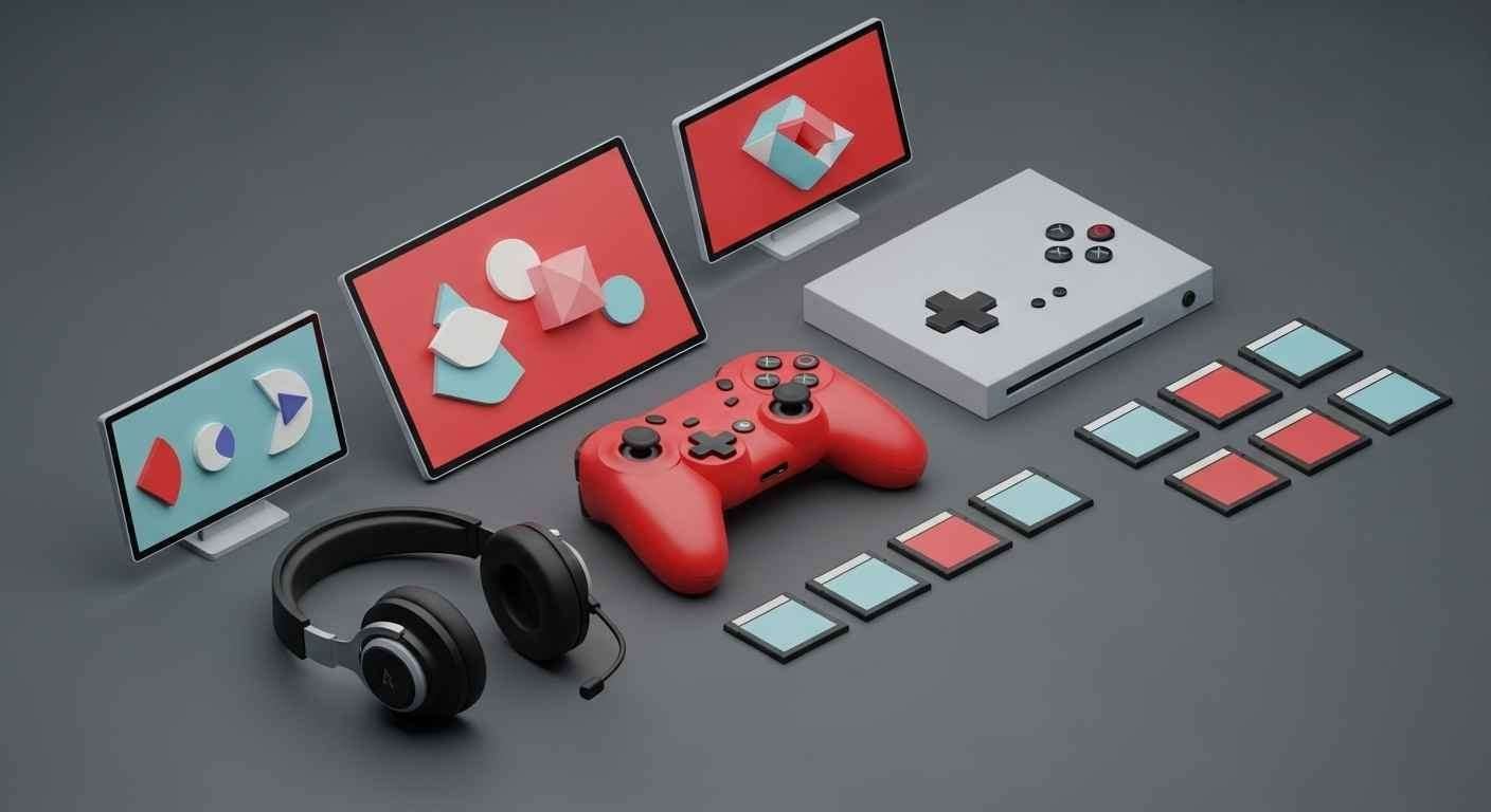 digital marketing ROI gaming firms Delhi