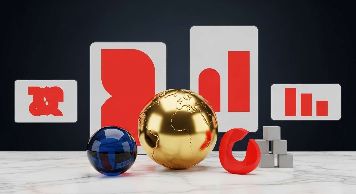 digital marketing strategy evolution