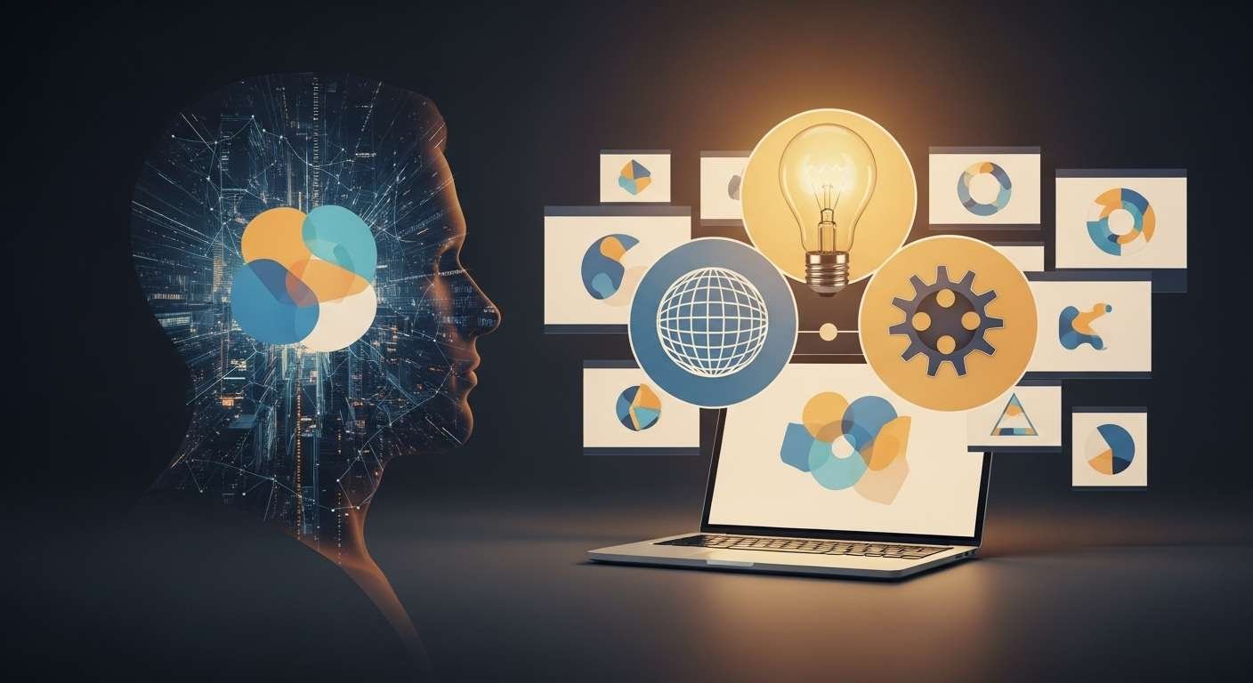 digital marketing strategy for high-growth firms