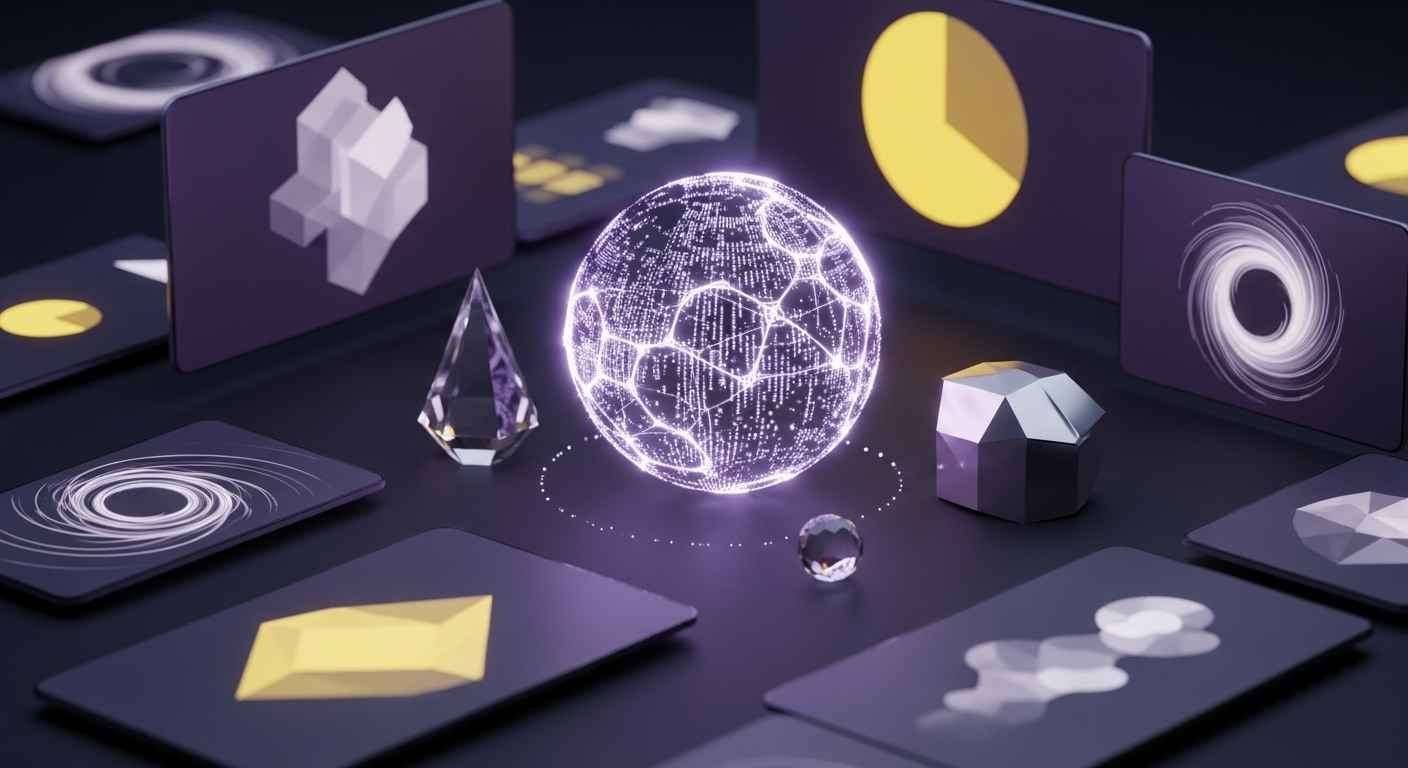 digital marketing success Atlanta