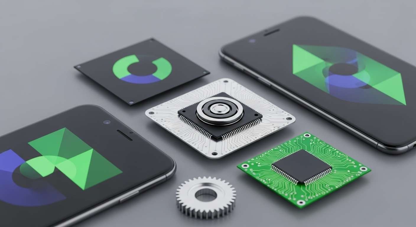 eCommerce Strategic Marketing Analysis