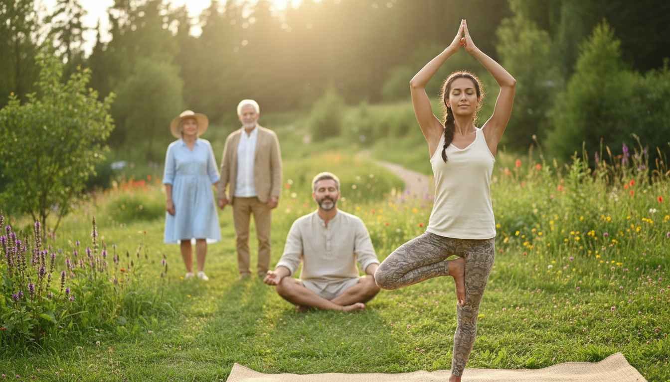 mental health advice lwspeakcare